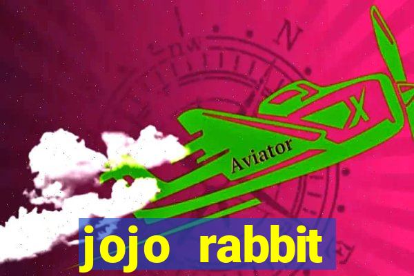 jojo rabbit completo dublado